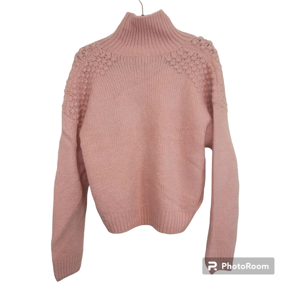 FREE PEOPLE SWEATER - Picture 11 of 12
